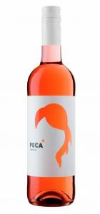 PECA GRENACHE